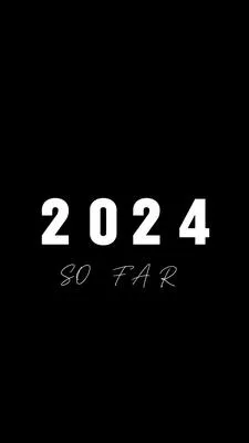 2024 So Far CapCut Template